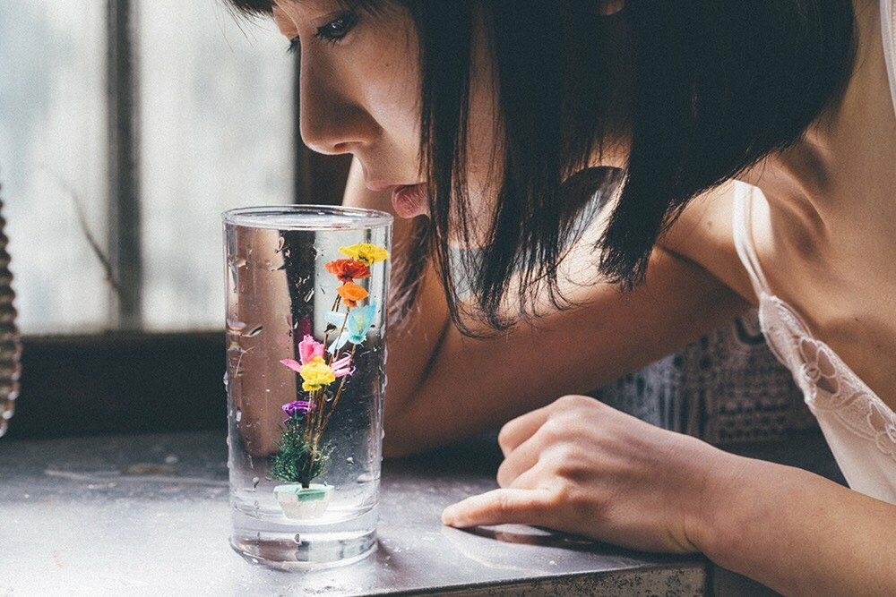 Chỉ cần làm 1 trong 4 cách này, hôi miệng cỡ nào cũng bị “vạch mặt”, không sợ mất điểm trước người khác- Ảnh 3. Chỉ cần làm 1 trong 4 cách này, hôi miệng cỡ nào cũng bị “vạch mặt”, không sợ mất điểm trước người khác- Ảnh 3.