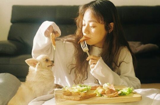 Chỉ cần làm 1 trong 4 cách này, hôi miệng cỡ nào cũng bị “vạch mặt”, không sợ mất điểm trước người khác- Ảnh 2. Chỉ cần làm 1 trong 4 cách này, hôi miệng cỡ nào cũng bị “vạch mặt”, không sợ mất điểm trước người khác- Ảnh 2.