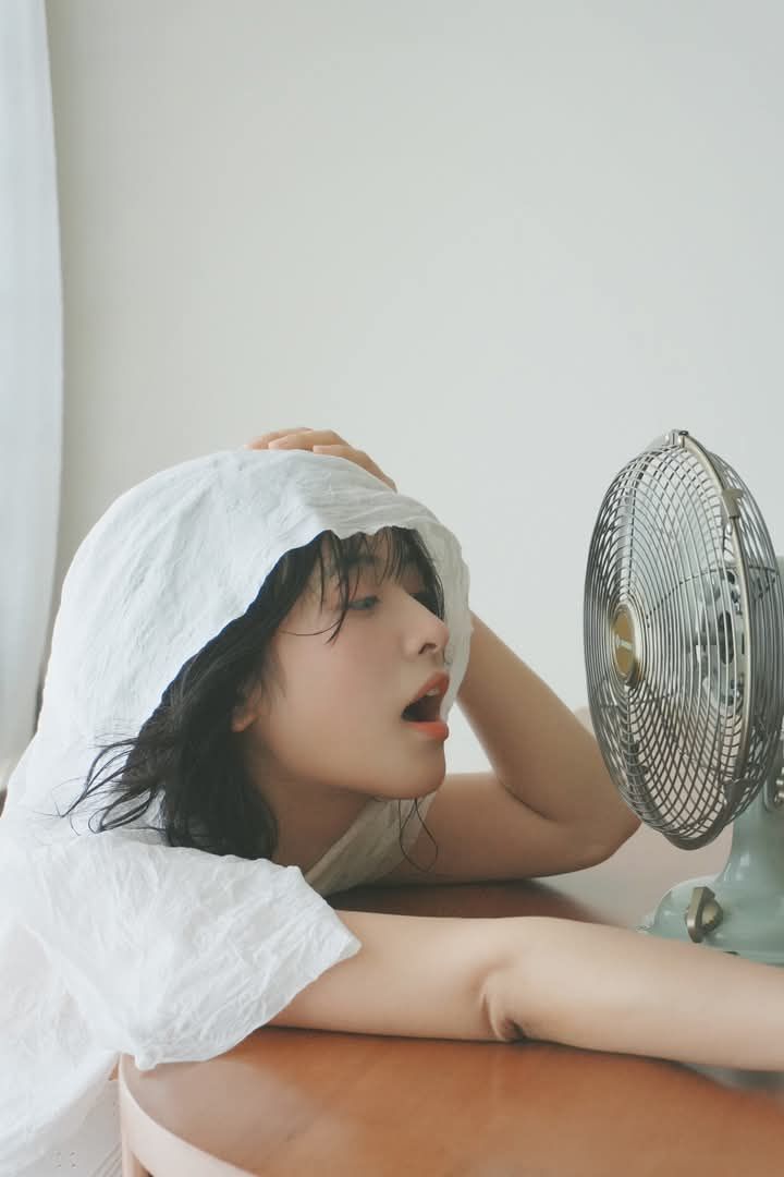 Chỉ cần làm 1 trong 4 cách này, hôi miệng cỡ nào cũng bị “vạch mặt”, không sợ mất điểm trước người khác- Ảnh 4. Chỉ cần làm 1 trong 4 cách này, hôi miệng cỡ nào cũng bị “vạch mặt”, không sợ mất điểm trước người khác- Ảnh 4.