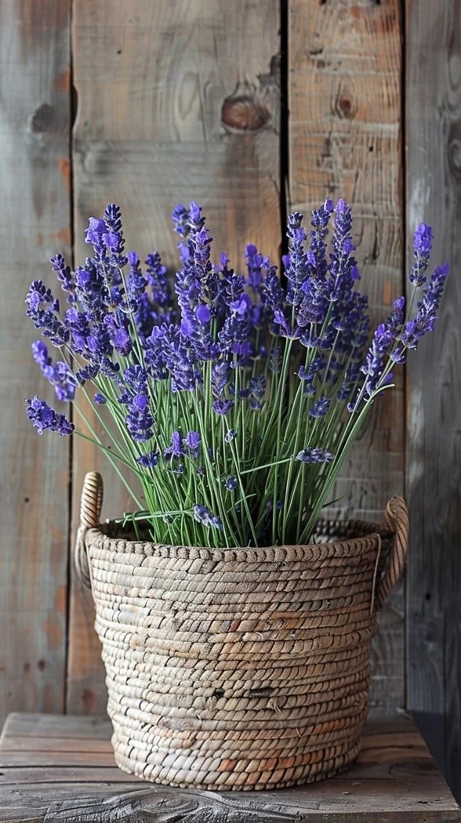 Ỏai hương - lòai hoa mang lại giấc ngủ ngon và vận may cho ngày cuối năm - Ảnh 10.