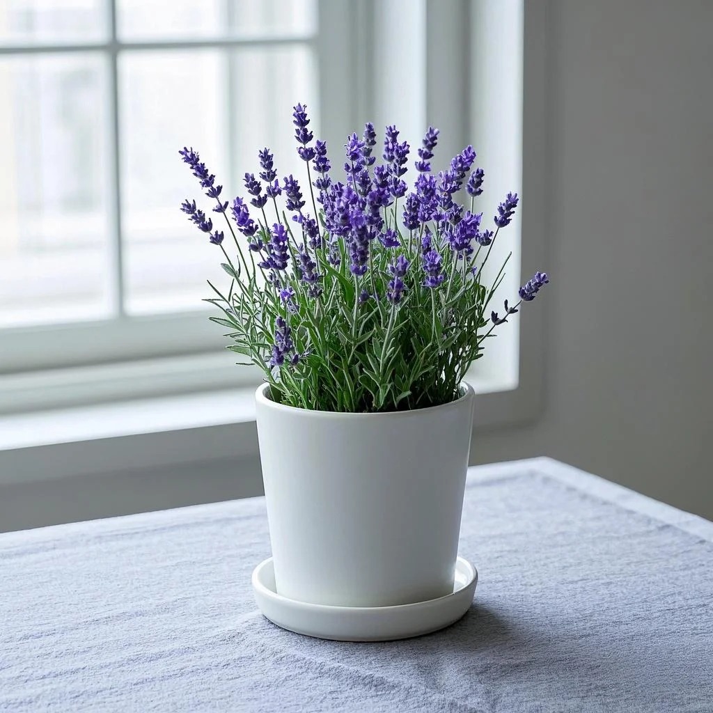 Ỏai hương - lòai hoa mang lại giấc ngủ ngon và vận may cho ngày cuối năm - Ảnh 13.