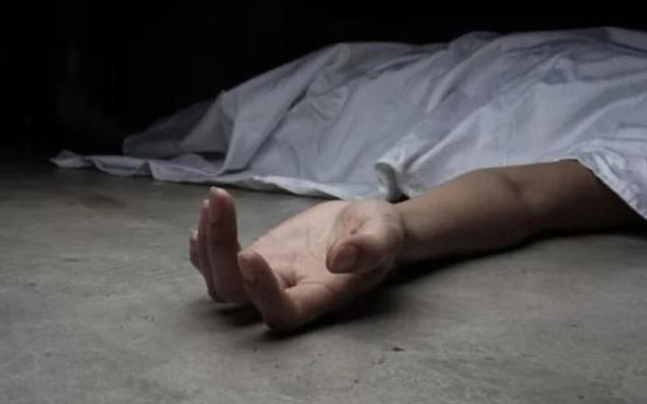 Người đàn ông đột ngột qua đời vì đột quỵ: BS cảnh báo 3 loại gia vị nhiều người thích nấu ăn là thủ phạm gây tắc nghẽn mạch máu- Ảnh 1.