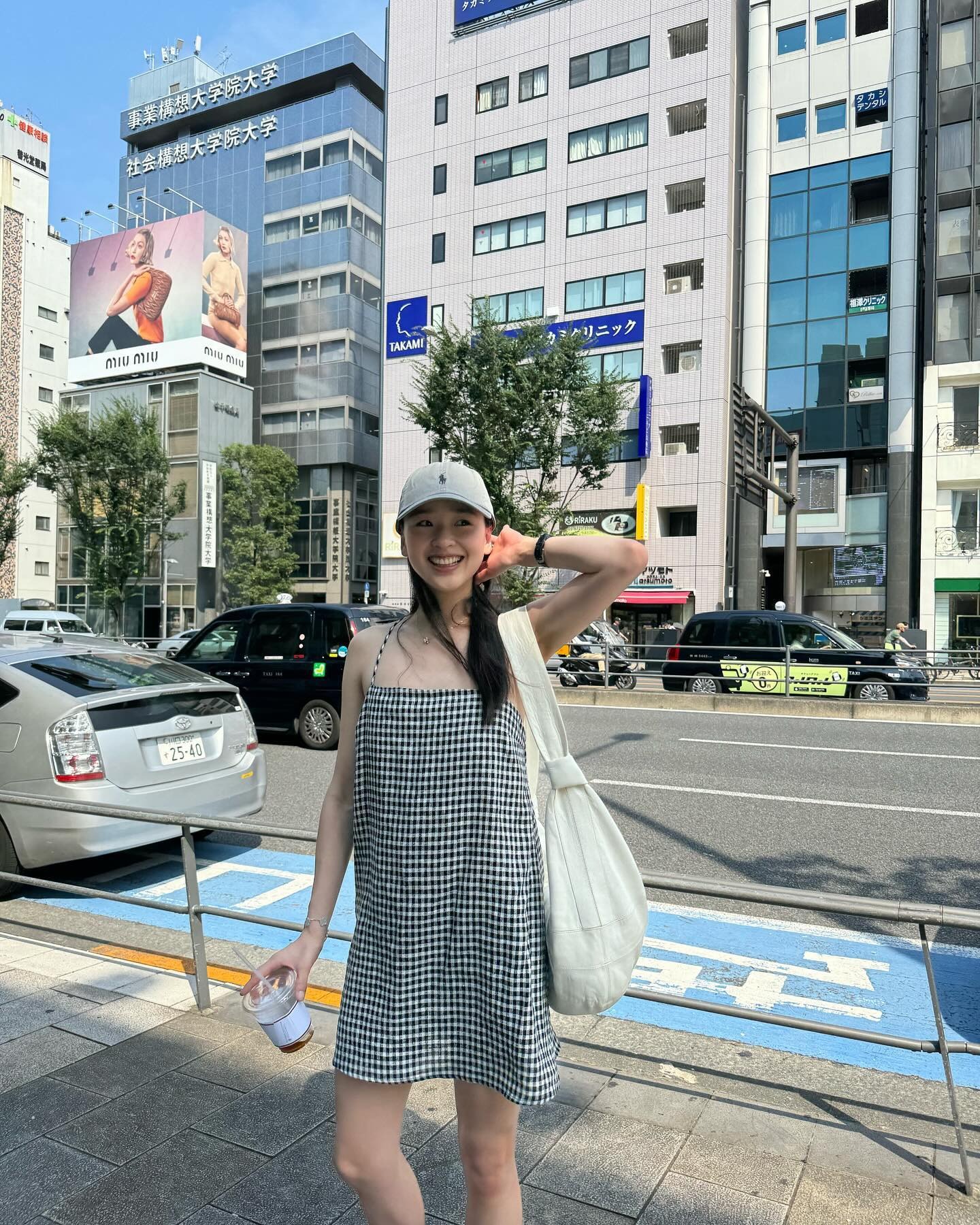 Son Yeon Jae sống như công chúa trong cơ ngơi 130 tỷ bên chồng đại gia - Ảnh 4. Son Yeon Jae sống như công chúa trong cơ ngơi 130 tỷ bên chồng đại gia - Ảnh 4.