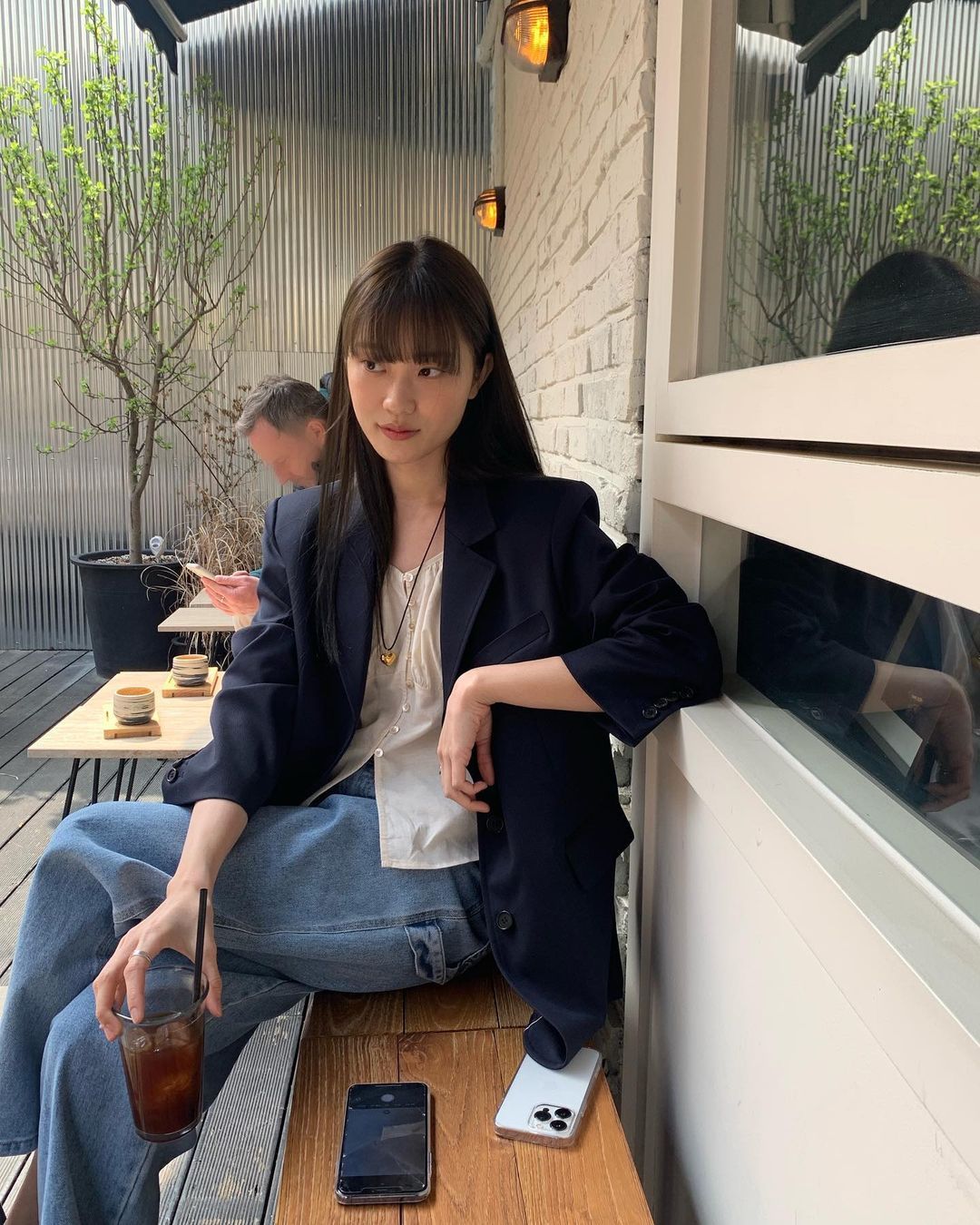 Bảng chi tiêu gần 19 triệu: Cách quản lý tài chính hiệu quả cho gia đình - Ảnh 4. Bảng chi tiêu gần 19 triệu: Cách quản lý tài chính hiệu quả cho gia đình - Ảnh 4.