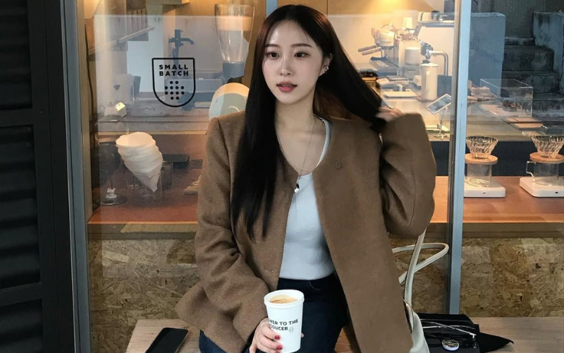 - Ảnh 2. - Ảnh 2.