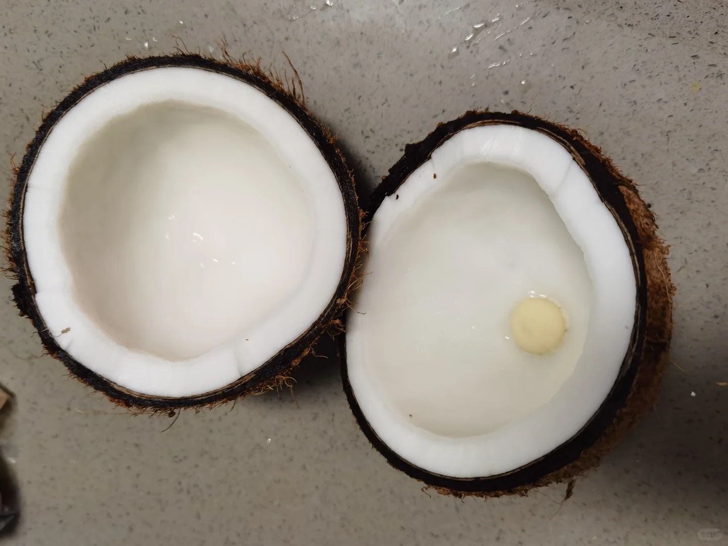 Bánh ruột heo Vạn Ninh - đỉnh cao Ẩm thực mộc mạc không thể bỏ qua - Ảnh 9.