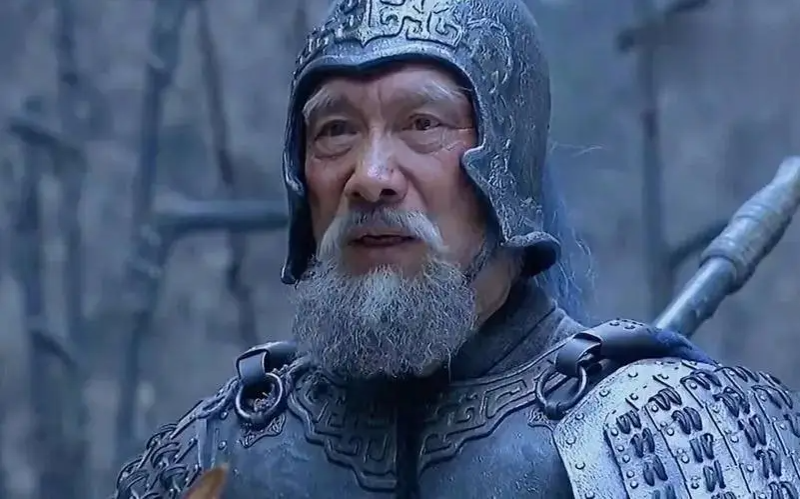 Triệu Vân gần như bất bại cả đời, nhưng đánh chính diện vẫn có những ngoại lệ khiến ông không thể thắng - Ảnh 5.