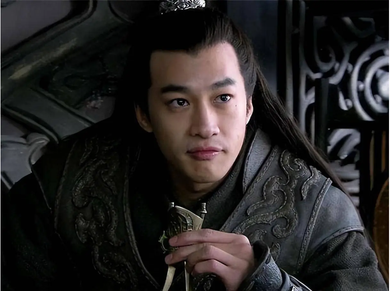 Triệu Vân gần như bất bại cả đời, nhưng đánh chính diện vẫn có những ngoại lệ khiến ông không thể thắng - Ảnh 2.