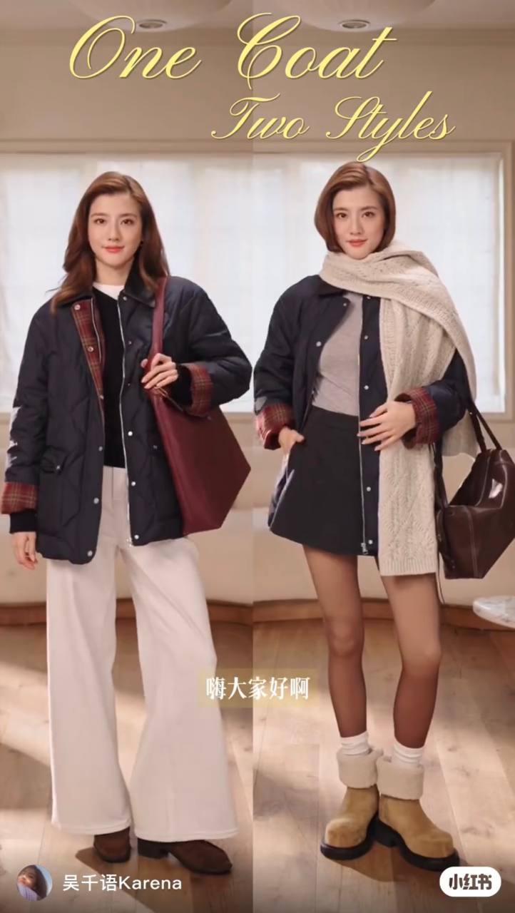 Dâu hào môn livestream 11 tiếng kiếm hơn 21 triệu USD- Ảnh 4.