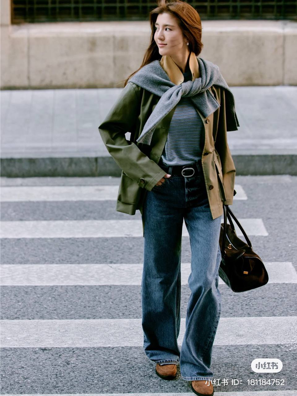 Dâu hào môn livestream 11 tiếng kiếm hơn 21 triệu USD- Ảnh 10.