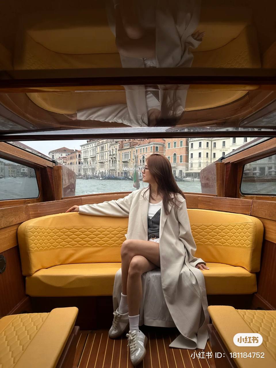 Dâu hào môn livestream 11 tiếng kiếm hơn 21 triệu USD- Ảnh 11.