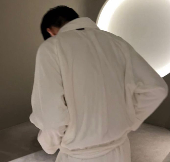 Nam nhân viên IT 25 tuổi và hành trình phát hiện ung thư tinh hoàn bất ngờ - Ảnh 3.