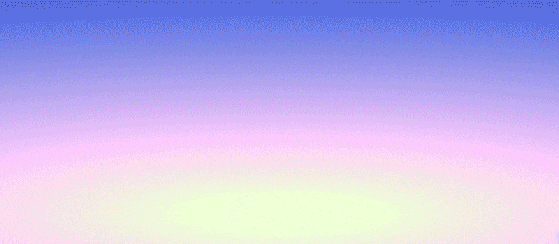 Canifa S chiến thắng Super B&F Brand tại WeYoung 2025- Ảnh 5.