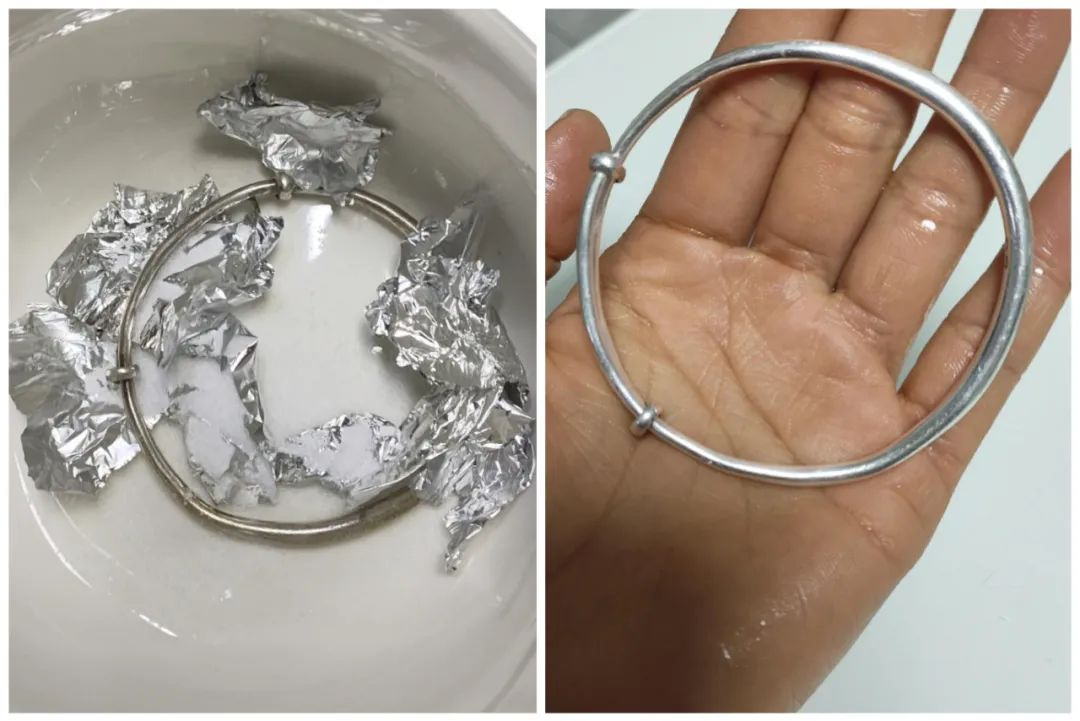 42 tuổi tôi mới học được từ mẹ 7 mẹo tiết kiệm không tốn 1 đồng - giải quyết sạch từ quần áo, sàn nhà đến mùi trong bếp- Ảnh 7.