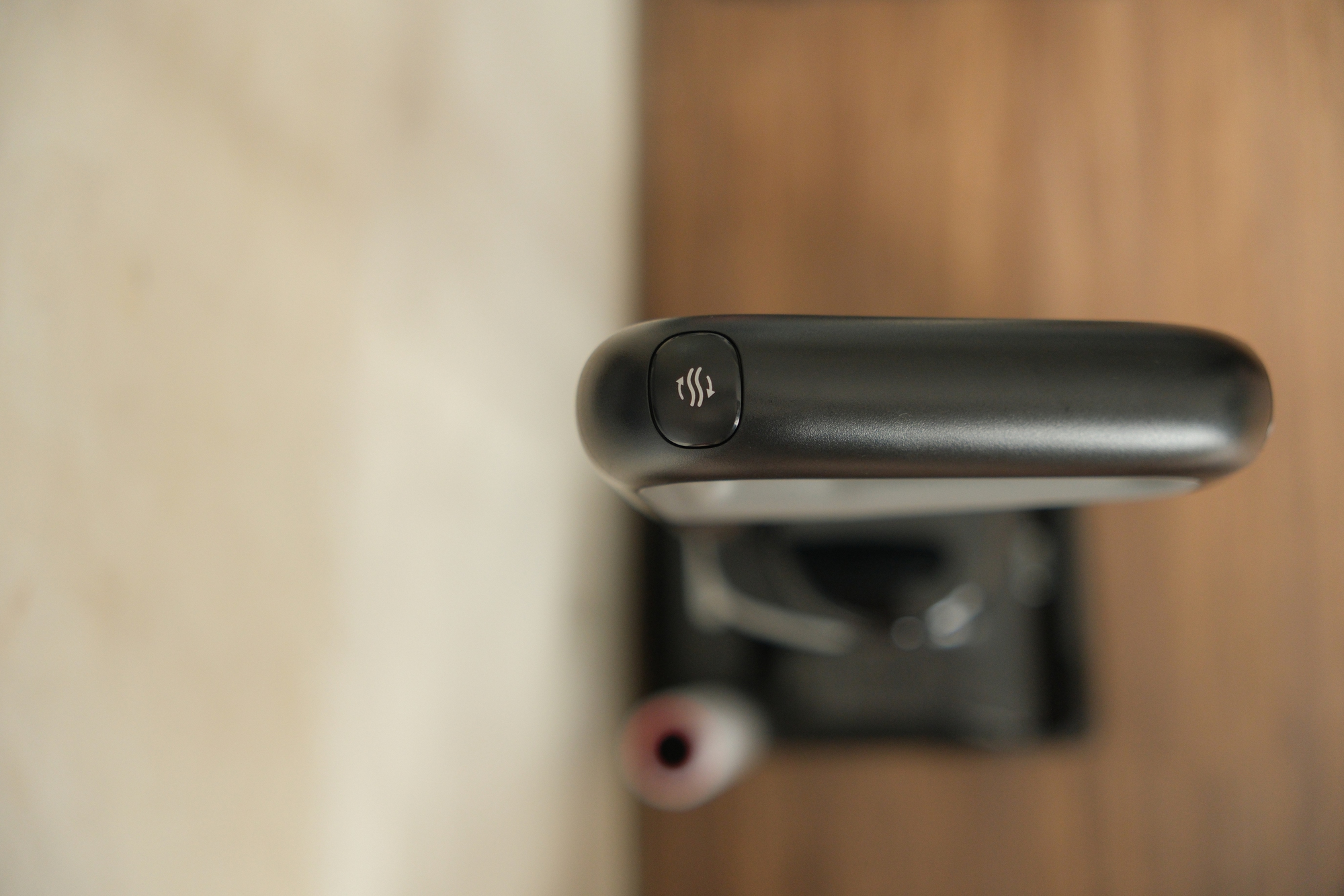 Máy hút bụi thông minh Dreame H15 Pro FoamWash giảm gánh nặng bảo trì dễ dàng hơn - Ảnh 14.