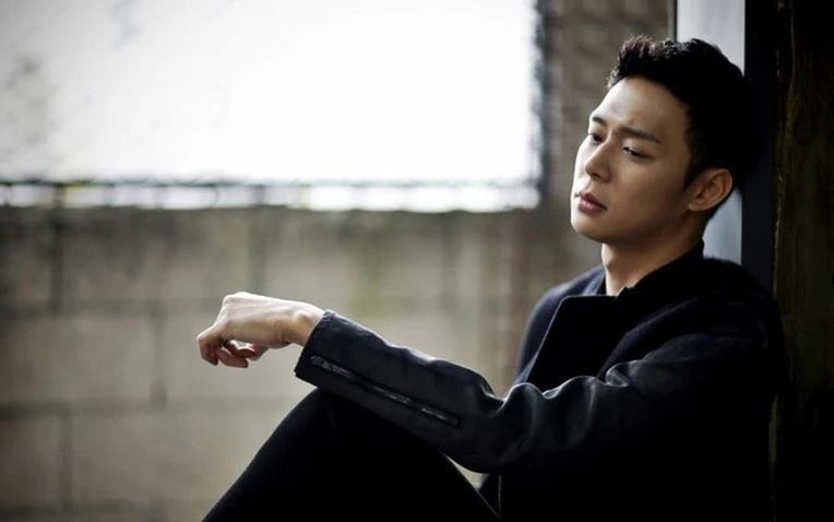 Mua vàng ở Tuổi 33 Và sự thật bất ngờ về đầu tư vàng - Ảnh 1.