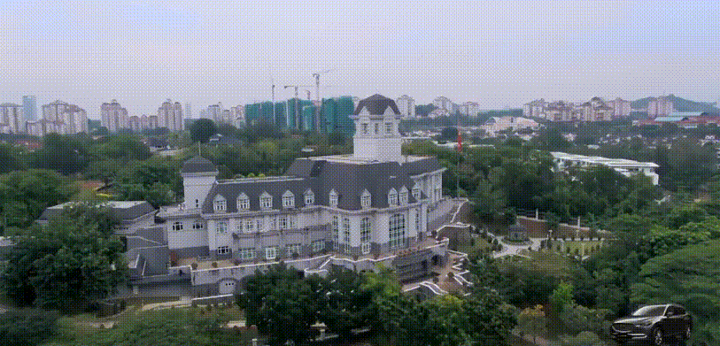 Cuộc sống viên mãn của Hồ Tịnh bên chồng đại gia mai táng - Ảnh 6. Cuộc sống viên mãn của Hồ Tịnh bên chồng đại gia mai táng - Ảnh 6.