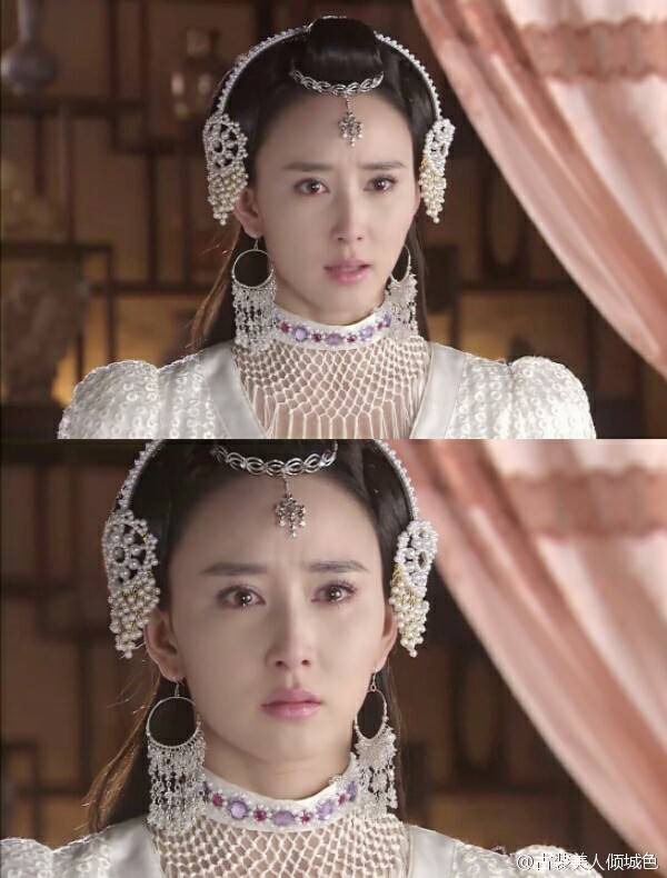 Cuộc sống viên mãn của Hồ Tịnh bên chồng đại gia mai táng - Ảnh 2. Cuộc sống viên mãn của Hồ Tịnh bên chồng đại gia mai táng - Ảnh 2.