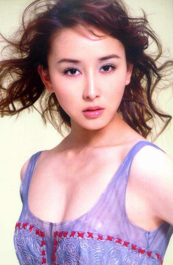 Cuộc sống viên mãn của Hồ Tịnh bên chồng đại gia mai táng - Ảnh 3. Cuộc sống viên mãn của Hồ Tịnh bên chồng đại gia mai táng - Ảnh 3.