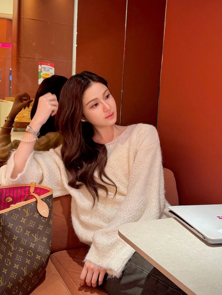 10 việc làm ngay thì năm sau dễ giàu- Ảnh 2. 10 việc làm ngay thì năm sau dễ giàu- Ảnh 2.