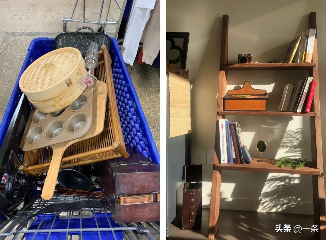 Cô gái 30 tuổi tiết kiệm chi phí hơn 500 triệu đồng nhờ sống Tối giản - Ảnh 10. Cô gái 30 tuổi tiết kiệm chi phí hơn 500 triệu đồng nhờ sống Tối giản - Ảnh 10.