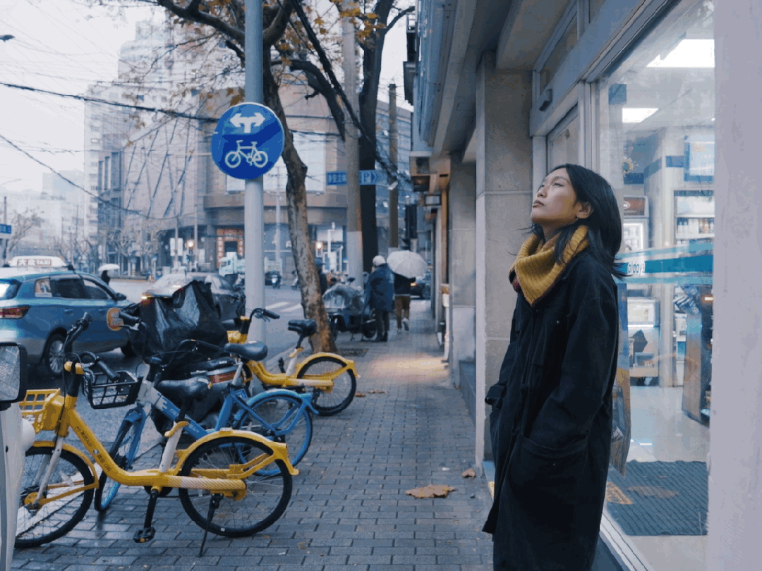 Cô gái 30 tuổi tiết kiệm chi phí hơn 500 triệu đồng nhờ sống Tối giản - Ảnh 11. Cô gái 30 tuổi tiết kiệm chi phí hơn 500 triệu đồng nhờ sống Tối giản - Ảnh 11.