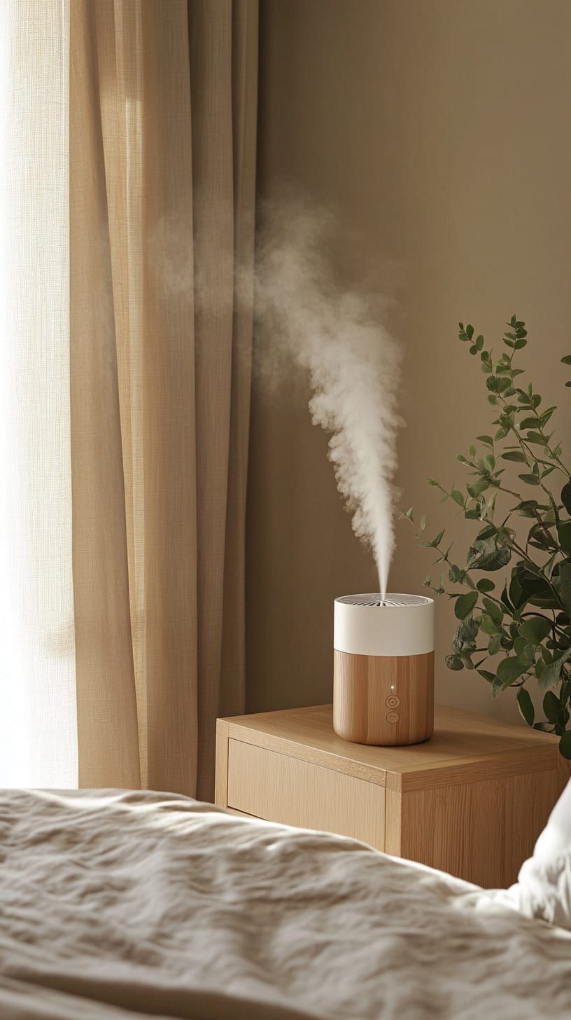 Tặng quà tân gia với Cây xanh phong thủy mang ý nghĩa biểu tượng cát tường - Ảnh 4.