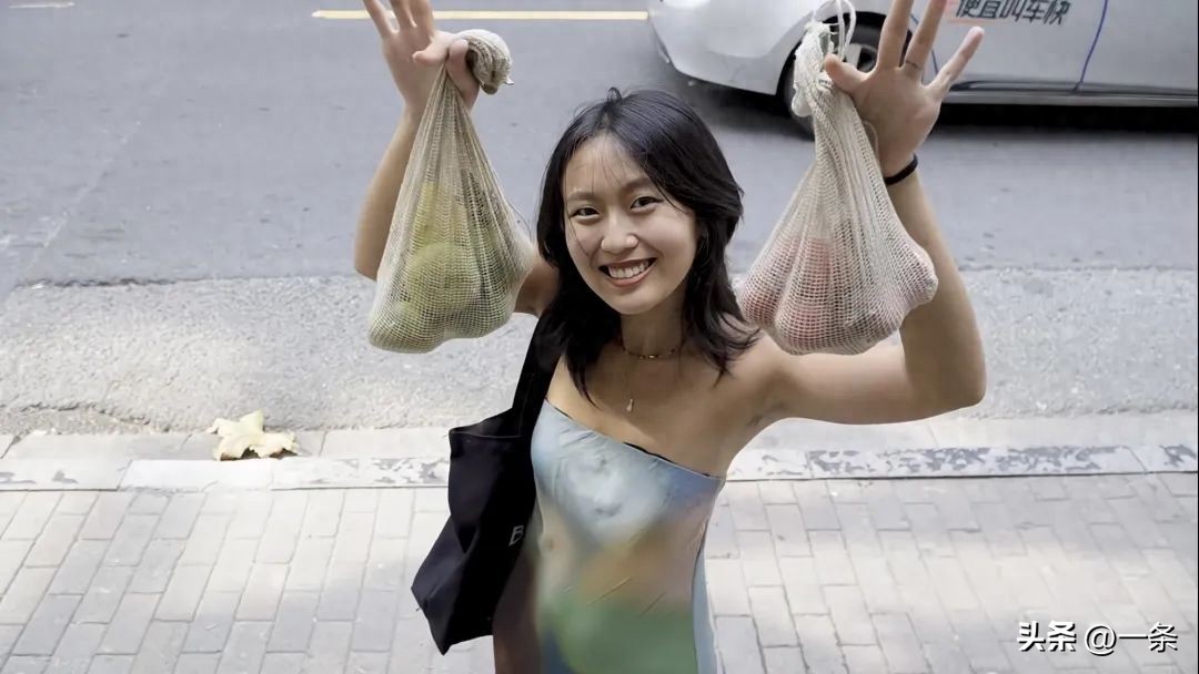 Cô gái 30 tuổi tiết kiệm chi phí hơn 500 triệu đồng nhờ sống Tối giản - Ảnh 13. Cô gái 30 tuổi tiết kiệm chi phí hơn 500 triệu đồng nhờ sống Tối giản - Ảnh 13.