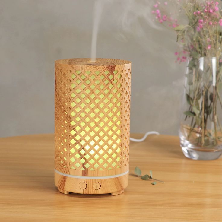 Tặng quà tân gia với Cây xanh phong thủy mang ý nghĩa biểu tượng cát tường - Ảnh 5.