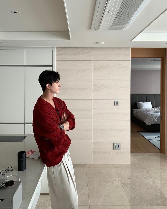 10 việc làm ngay thì năm sau dễ giàu- Ảnh 1. 10 việc làm ngay thì năm sau dễ giàu- Ảnh 1.