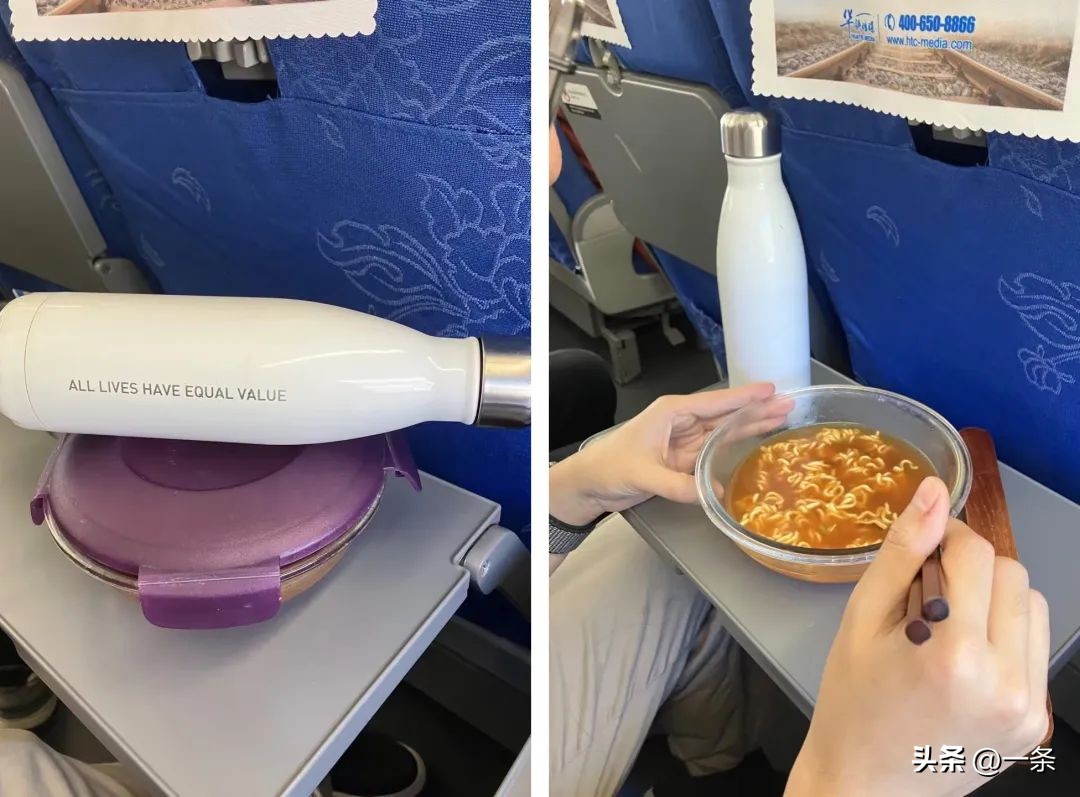 Cô gái 30 tuổi tiết kiệm chi phí hơn 500 triệu đồng nhờ sống Tối giản - Ảnh 12. Cô gái 30 tuổi tiết kiệm chi phí hơn 500 triệu đồng nhờ sống Tối giản - Ảnh 12.