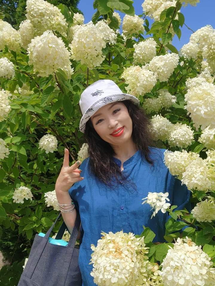 Tuổi trung niên, tôi biết ơn chính mình vì đã kiên trì tiết kiệm: Nhờ 1–2 triệu mỗi tháng mà cuộc sống thay đổi hẳn- Ảnh 3. Tuổi trung niên, tôi biết ơn chính mình vì đã kiên trì tiết kiệm: Nhờ 1–2 triệu mỗi tháng mà cuộc sống thay đổi hẳn- Ảnh 3.