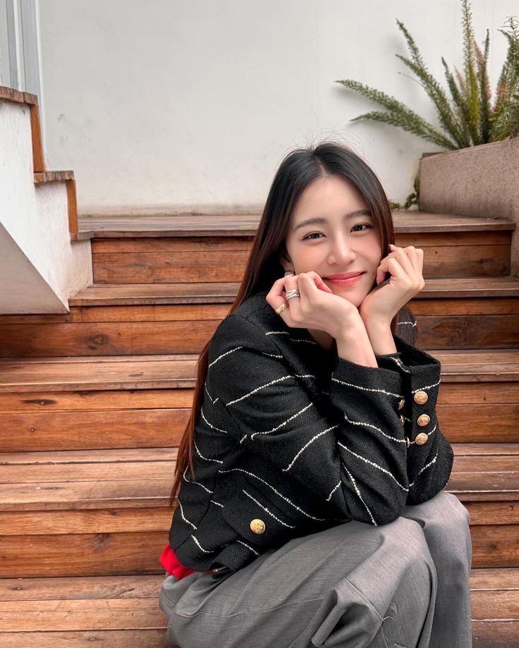 Bảng chi tiêu hợp lý của cô gái 25 tuổi với thu nhập 22 triệu mỗi tháng - Ảnh 2. Bảng chi tiêu hợp lý của cô gái 25 tuổi với thu nhập 22 triệu mỗi tháng - Ảnh 2.