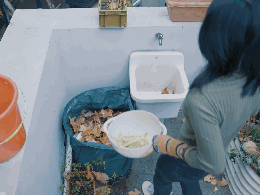 Cô gái 30 tuổi tiết kiệm chi phí hơn 500 triệu đồng nhờ sống Tối giản - Ảnh 5. Cô gái 30 tuổi tiết kiệm chi phí hơn 500 triệu đồng nhờ sống Tối giản - Ảnh 5.