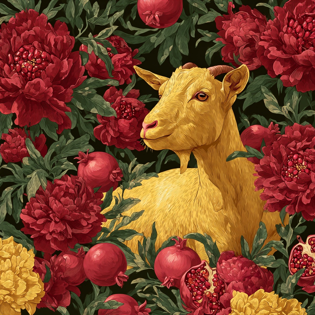 3 Tuần nữa , tài lộc tháng 12 rực rỡ cho tuổi Tý , tuổi Dậu , tuổi Mùi cần thận trọng - Ảnh 3. 3 Tuần nữa , tài lộc tháng 12 rực rỡ cho tuổi Tý , tuổi Dậu , tuổi Mùi cần thận trọng - Ảnh 3.