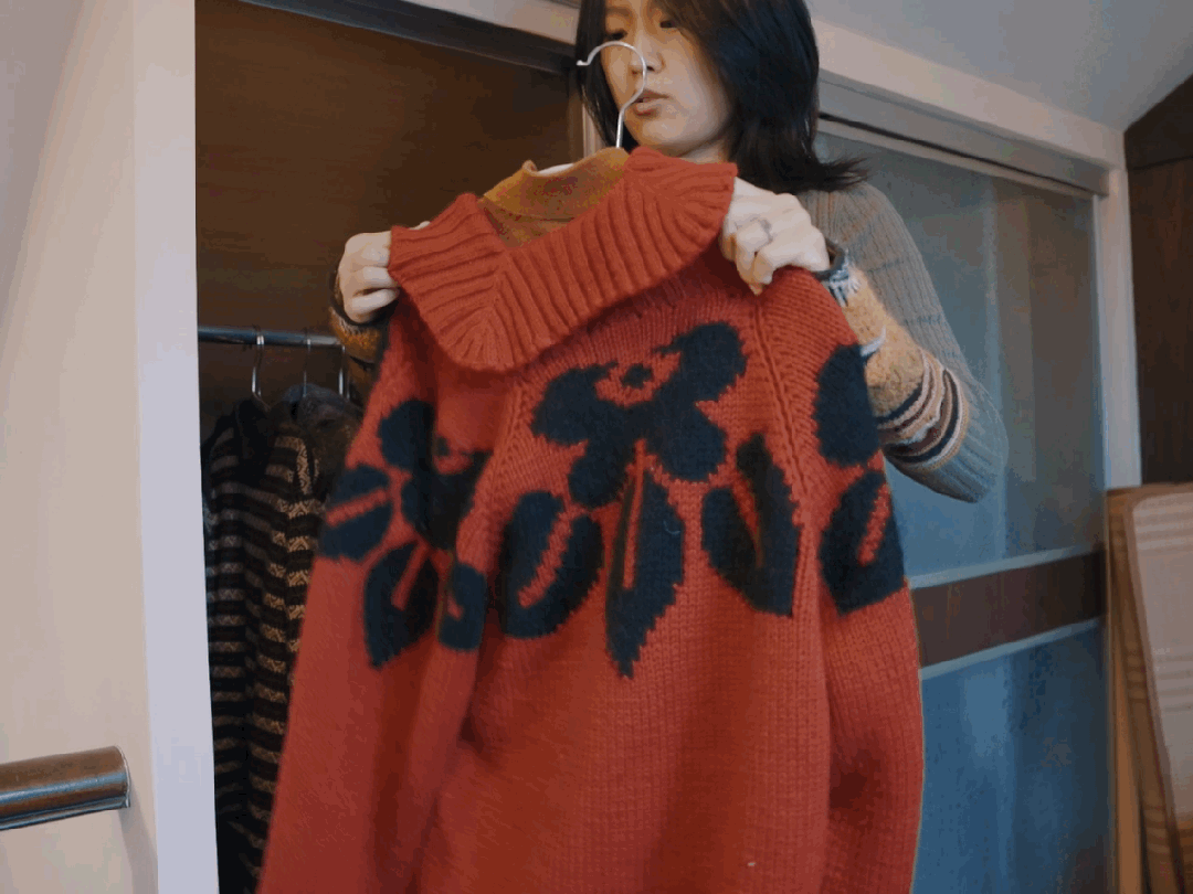 Cô gái 30 tuổi tiết kiệm chi phí hơn 500 triệu đồng nhờ sống Tối giản - Ảnh 3. Cô gái 30 tuổi tiết kiệm chi phí hơn 500 triệu đồng nhờ sống Tối giản - Ảnh 3.