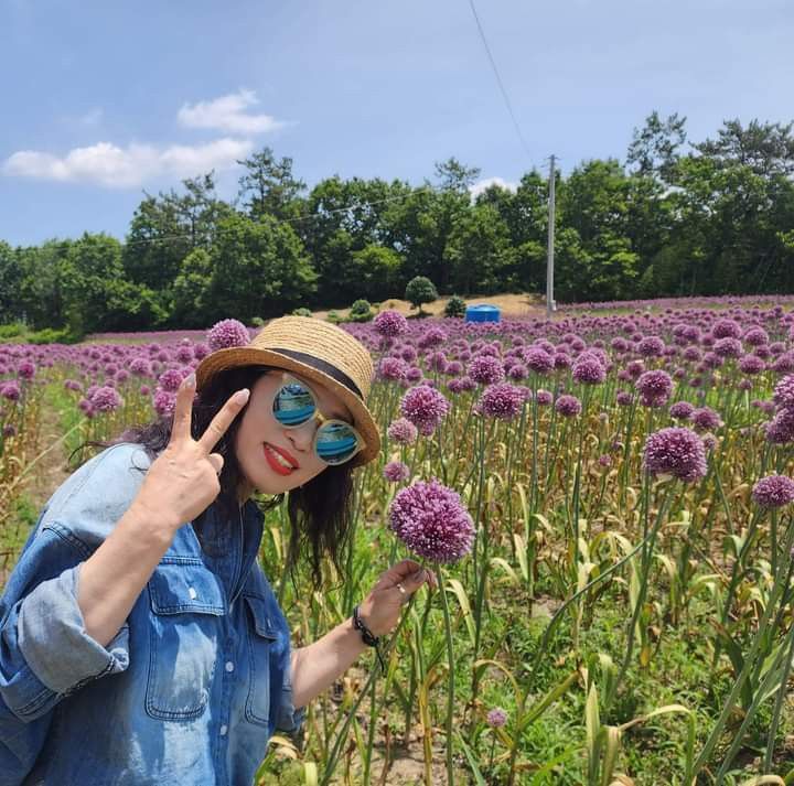 Tuổi trung niên, tôi biết ơn chính mình vì đã kiên trì tiết kiệm: Nhờ 1–2 triệu mỗi tháng mà cuộc sống thay đổi hẳn- Ảnh 2. Tuổi trung niên, tôi biết ơn chính mình vì đã kiên trì tiết kiệm: Nhờ 1–2 triệu mỗi tháng mà cuộc sống thay đổi hẳn- Ảnh 2.