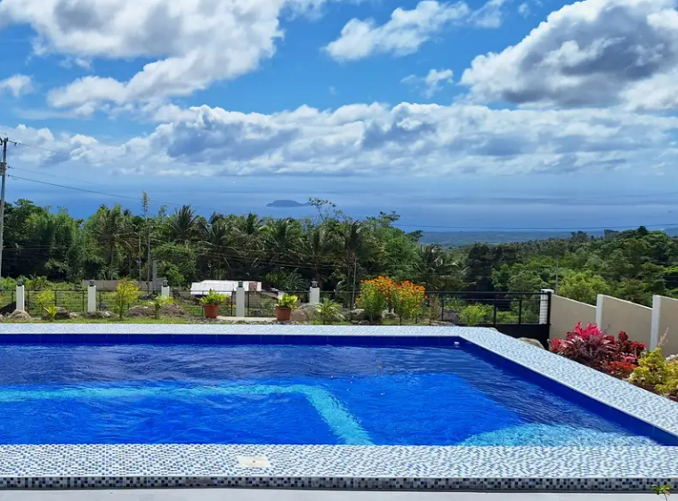 Kinh nghiệm mua đất từ Cặp vợ chồng Mỹ tại Philippines: Hành trình tìm kiếm mảnh đất ưng ý - Ảnh 4. Kinh nghiệm mua đất từ Cặp vợ chồng Mỹ tại Philippines: Hành trình tìm kiếm mảnh đất ưng ý - Ảnh 4.