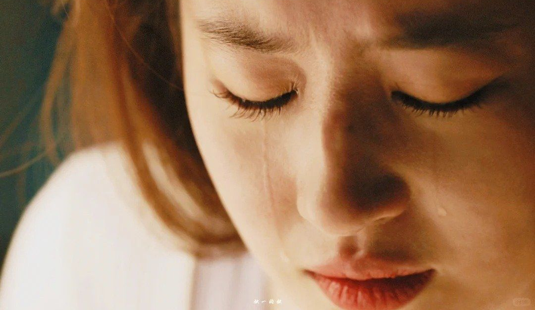 Sự thật phũ phàng sau câu nói "Ở nhà anh nuôi": Bát cơm người khác xới, ngon thì có ngon nhưng nuốt liệu có trôi? - Ảnh 1. Sự thật phũ phàng sau câu nói "Ở nhà anh nuôi": Bát cơm người khác xới, ngon thì có ngon nhưng nuốt liệu có trôi? - Ảnh 1.