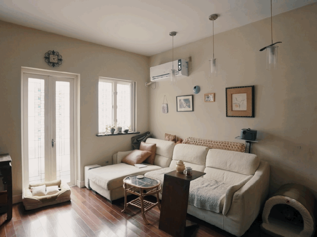 Cô gái 30 tuổi tiết kiệm chi phí hơn 500 triệu đồng nhờ sống Tối giản - Ảnh 4. Cô gái 30 tuổi tiết kiệm chi phí hơn 500 triệu đồng nhờ sống Tối giản - Ảnh 4.