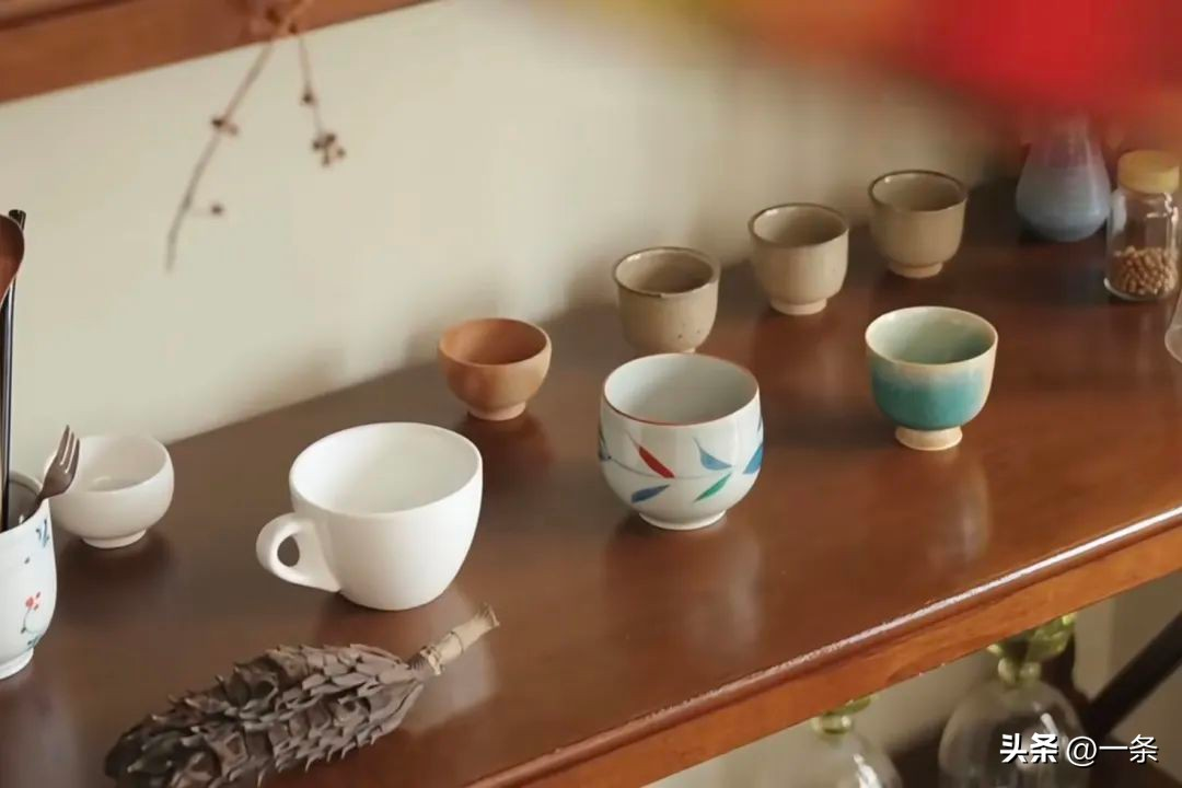 Cô gái 30 tuổi tiết kiệm chi phí hơn 500 triệu đồng nhờ sống Tối giản - Ảnh 2. Cô gái 30 tuổi tiết kiệm chi phí hơn 500 triệu đồng nhờ sống Tối giản - Ảnh 2.