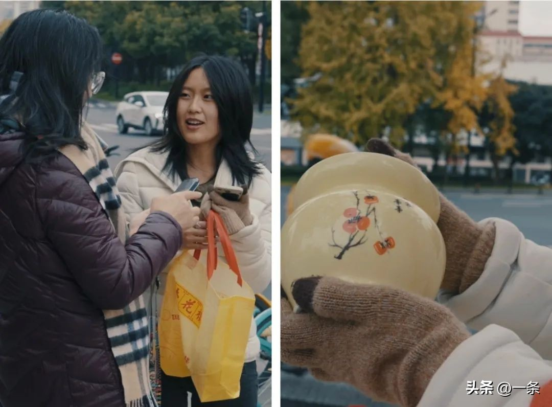 Cô gái 30 tuổi tiết kiệm chi phí hơn 500 triệu đồng nhờ sống Tối giản - Ảnh 1. Cô gái 30 tuổi tiết kiệm chi phí hơn 500 triệu đồng nhờ sống Tối giản - Ảnh 1.