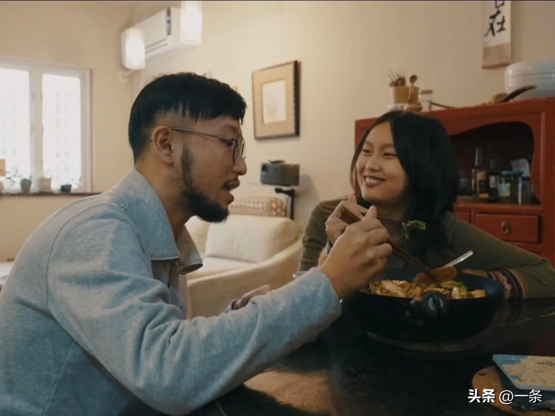 Cô gái 30 tuổi tiết kiệm chi phí hơn 500 triệu đồng nhờ sống Tối giản - Ảnh 7. Cô gái 30 tuổi tiết kiệm chi phí hơn 500 triệu đồng nhờ sống Tối giản - Ảnh 7.