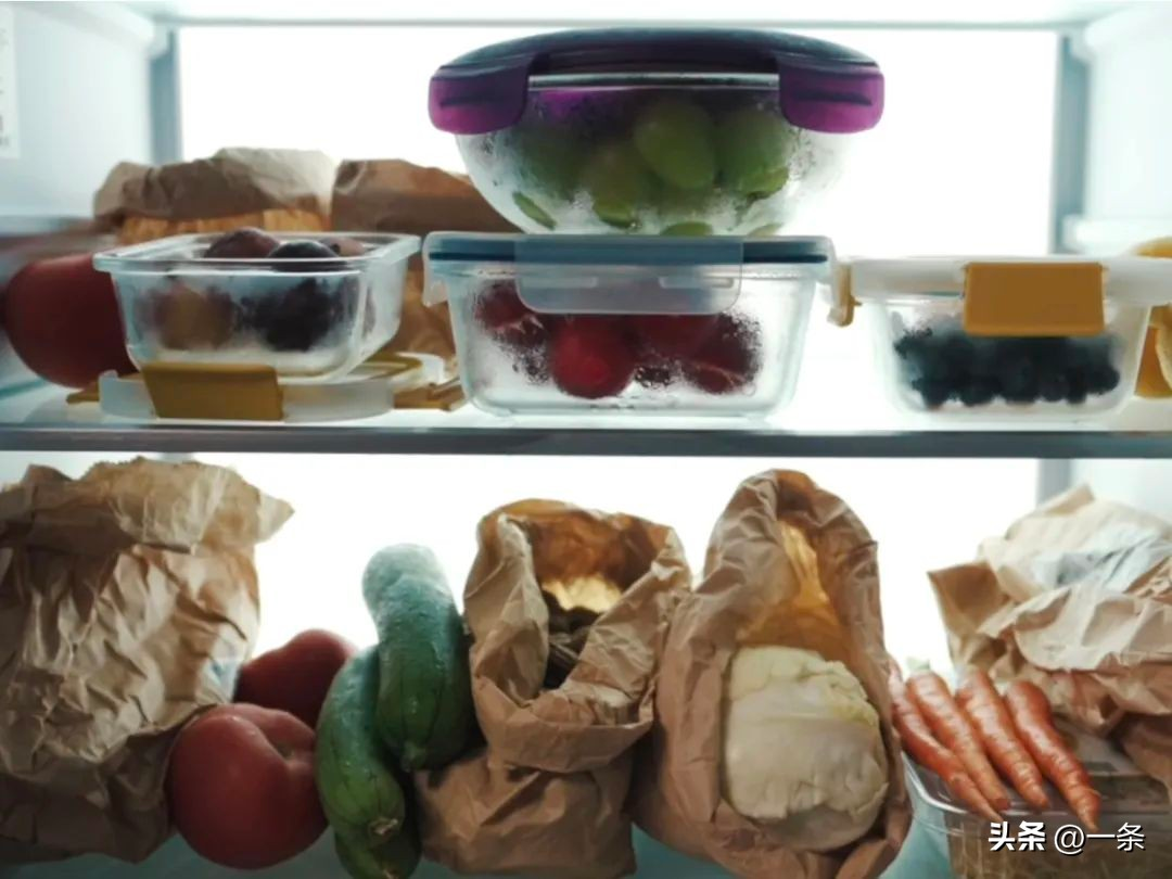 Cô gái 30 tuổi tiết kiệm chi phí hơn 500 triệu đồng nhờ sống Tối giản - Ảnh 6. Cô gái 30 tuổi tiết kiệm chi phí hơn 500 triệu đồng nhờ sống Tối giản - Ảnh 6.