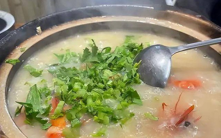 Thực hiện Ngay 5 thói quen phòng ngừa ung thư để bảo vệ sức khỏe của bạn - Ảnh 1.