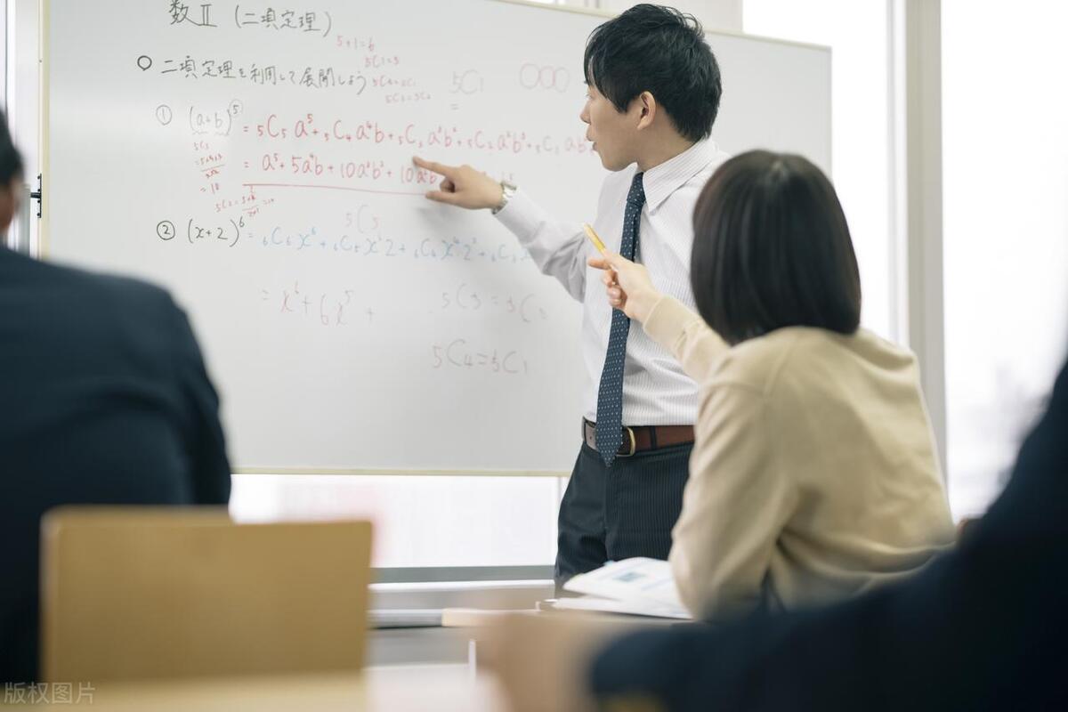 Thói quen làm giàu: 6 Điều cần lặp lại mỗi ngày để trở nên giàu có - Ảnh 2. Thói quen làm giàu: 6 Điều cần lặp lại mỗi ngày để trở nên giàu có - Ảnh 2.