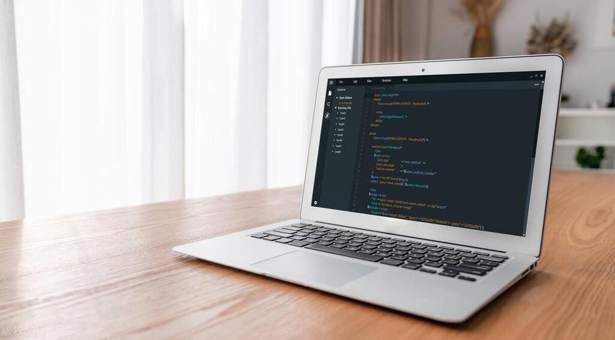 Thói quen làm giàu: 6 Điều cần lặp lại mỗi ngày để trở nên giàu có - Ảnh 4. Thói quen làm giàu: 6 Điều cần lặp lại mỗi ngày để trở nên giàu có - Ảnh 4.