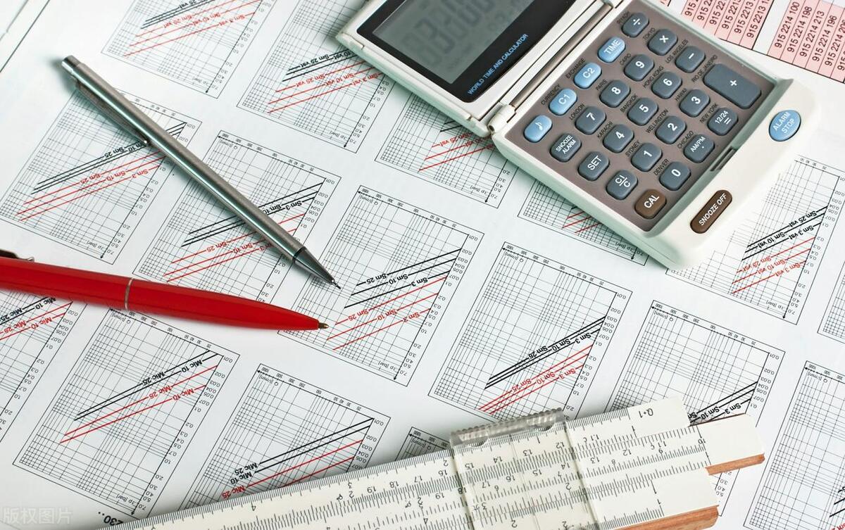 Thói quen làm giàu: 6 Điều cần lặp lại mỗi ngày để trở nên giàu có - Ảnh 1. Thói quen làm giàu: 6 Điều cần lặp lại mỗi ngày để trở nên giàu có - Ảnh 1.