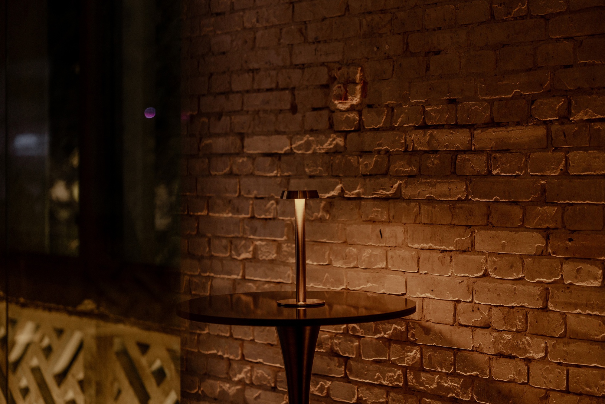 Tái sinh di sản bằng trải nghiệm ánh sáng tại Unios HEC - Ảnh 9.