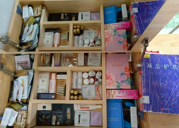 3 Phụ nữ thông minh tài chính: Chi tiêu thông minh để sống chất lượng và tích lũy - Ảnh 3.